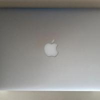 Macbook pro retina