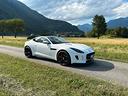 jaguar-f-type-r-550cv-perfetta-tagliandi-ufficiali