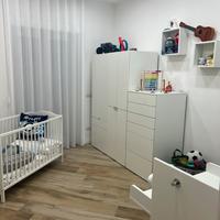 Cameretta bambino
