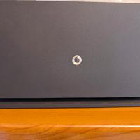 Vodafone Power Station SHG3000