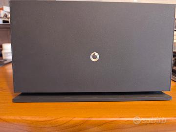 Vodafone Power Station SHG3000