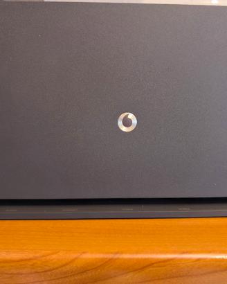 Vodafone Power Station SHG3000