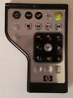 telecomando HP RC6 ir Remote RC1762308/01b