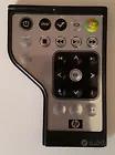 telecomando HP RC6 ir Remote RC1762308/01b