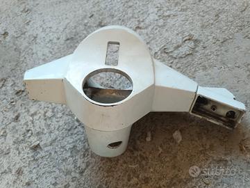 Ricambi per vespa pks