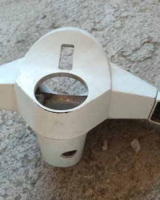 Ricambi per vespa pks