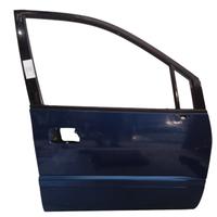 Portiera anteriore Destra per Mitsubishi Space Run