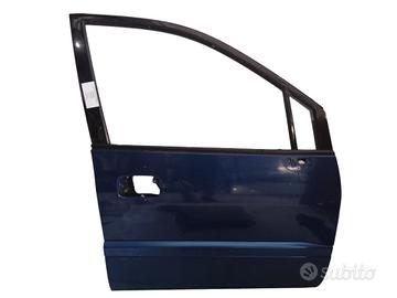 Portiera anteriore Destra per Mitsubishi Space Run