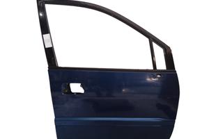 Portiera anteriore Destra per Mitsubishi Space Run