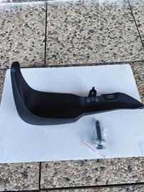 Paramano sx originale  BMW r1200 GS  del 2005