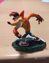 Skylanders Imaginators per PS3