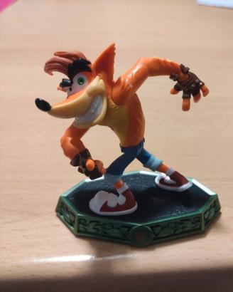 Skylanders Imaginators per PS3