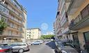 4-locali-a-palermo
