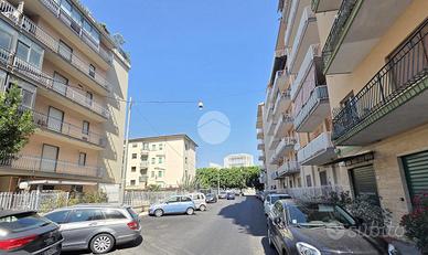 4 LOCALI A PALERMO