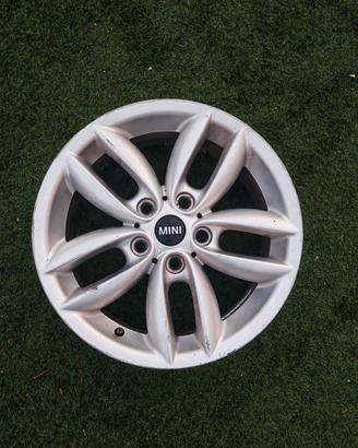 Mini Cooper R60 R61 Cerchi 