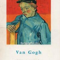 Methuen The Little Library of Art libri su pittori