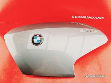 CARENA LATERALE SX BMW R1200RT