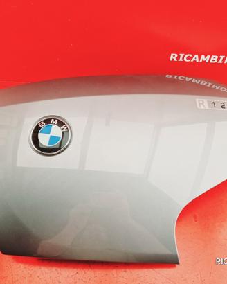 CARENA LATERALE SX BMW R1200RT