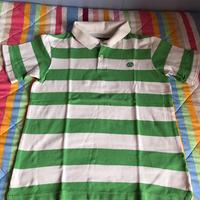 Polo uomo firmate originali