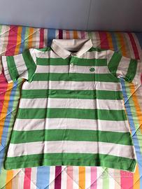 Polo uomo firmate originali