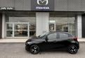 Mazda Mazda2 1.5 Skyactiv-G Centre-Line 75CV