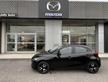 Mazda Mazda2 1.5 Skyactiv-G Centre-Line 75CV