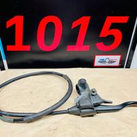 COMANDO FRIZIONE DOMINATOR HONDA NX 650 DAL 1988 I