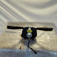 DEVIOLUCI DEVIOGUIDASGANCIO 735622185 LANCIA YPSIL