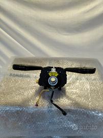 DEVIOLUCI DEVIOGUIDASGANCIO 735622185 LANCIA YPSIL