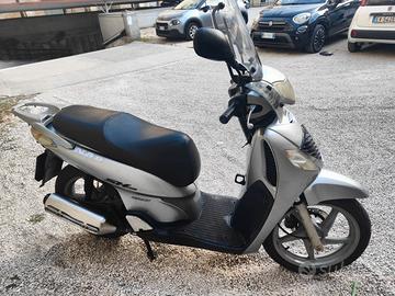 honda sh 150