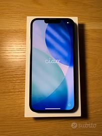 Iphone 13 Pro 256 GB