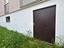 Immagine 26