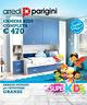 cameretta-a-ponte-colori-a-scelta-promo