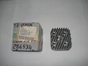 piaggio-liberty-vespa-lx-zip-testata-rif-2865344
