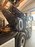 man-tgs-35-480-8x2-allestito-con-gru-pm-70-5-sp