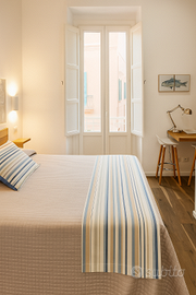 Camera B&B a Mola di Bari