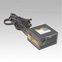 Alimentatore Corsair VX 550W power supply per pc