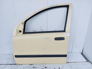 46826583 PORTA ANTERIORE SX FIAT PANDA (169) 1.2 B