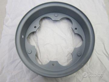 Cerchio Ruota Innocenti Lui originale