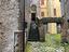 Immagine 20