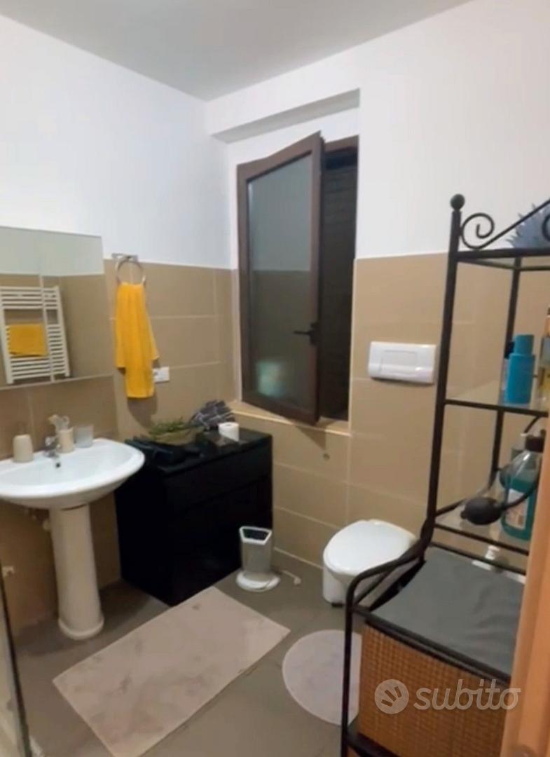 Appartamento – Pianella, Cerratina - Altro