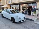 alfa-romeo-giulietta-1-6-105-cv-anno-2013