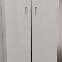 Armadio IKEA tipo SMASTAD per bambini / ragazzi