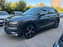 volkswagen-tiguan-2-0-tdi-150cv-dsg-advanced