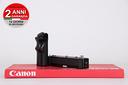 canon-ae-motor-drive-fn-usato-garantito-per-due-an
