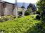 Immagine 23