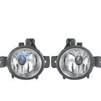 FARI FENDINEBBIA BMW E87 X3 E83 X5 E70