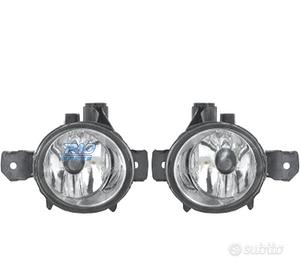 FARI FENDINEBBIA BMW E87 X3 E83 X5 E70