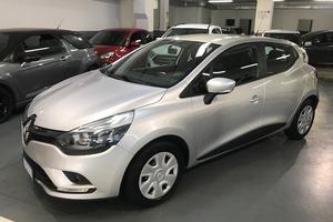 Renault Clio TCe 90 CV GPL 5 porte Life