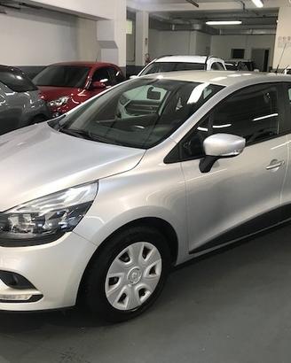 Renault Clio TCe 90 CV GPL 5 porte Life